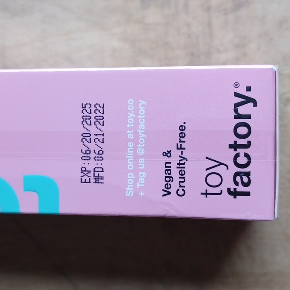 Toy Factory super set - Picture 3 of 4